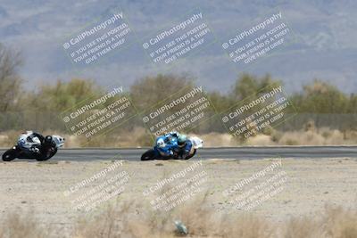 media/Apr-19-2025-CVMA (Sat) [[586b59ad56]]/Race 4-Formula Middleweight/